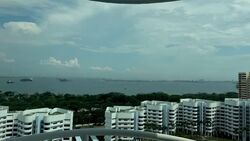Mandarin Gardens (D15), Condominium #589373001